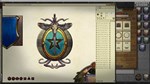Fantasy Grounds - FG Crests Art Pack DLC * STEAM RU *