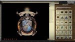 Fantasy Grounds - FG Crests Art Pack DLC * STEAM RU *