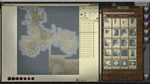 Fantasy Grounds - FG Regional Map Pack DLC