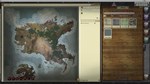 Fantasy Grounds - FG Regional Map Pack DLC