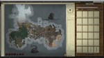 Fantasy Grounds - FG Regional Map Pack DLC