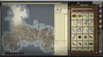 Fantasy Grounds - FG Regional Map Pack DLC