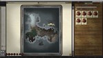 Fantasy Grounds - FG Regional Map Pack DLC