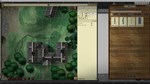 Fantasy Grounds - FG Town Maps 2 DLC * STEAM RU *