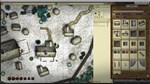 Fantasy Grounds - FG Town Maps 2 DLC * STEAM RU *