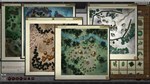 Fantasy Grounds - FG Town Maps 2 DLC * STEAM RU *