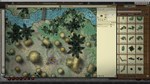 Fantasy Grounds - FG Town Maps 2 DLC * STEAM RU *