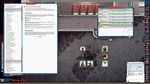 Fantasy Grounds - Starfinder RPG - The Threefold Conspi