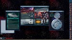 Fantasy Grounds - Starfinder RPG - The Threefold Conspi