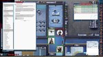 Fantasy Grounds - Starfinder RPG - The Threefold Conspi