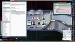 Fantasy Grounds - Starfinder RPG - The Threefold Conspi