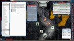 Fantasy Grounds - Starfinder RPG - The Threefold Conspi
