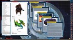 Fantasy Grounds - Starfinder RPG - The Threefold Conspi