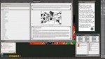 Fantasy Grounds - D&D Classics: S2 White Plume Mountain