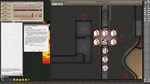 Fantasy Grounds - D&D Classics: S2 White Plume Mountain