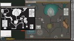Fantasy Grounds - D&D Classics: S2 White Plume Mountain