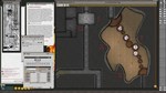 Fantasy Grounds - D&D Classics: S2 White Plume Mountain