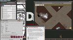 Fantasy Grounds - D&D Classics: Marco Volo: Departure (