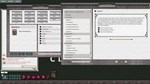 Fantasy Grounds - D&D Classics: Marco Volo: Departure (