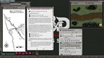 Fantasy Grounds - D&D Classics: Marco Volo: Departure (