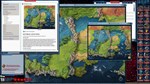 Fantasy Grounds - Starfinder RPG - Near Space DLC