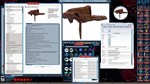 Fantasy Grounds - Starfinder RPG - Near Space DLC