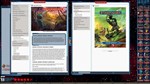 Fantasy Grounds - Starfinder RPG - Near Space DLC