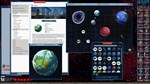 Fantasy Grounds - Starfinder RPG - Near Space DLC
