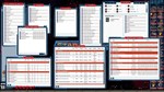 Fantasy Grounds - Starfinder RPG - Near Space DLC