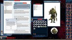 Fantasy Grounds - Starfinder RPG - Near Space DLC