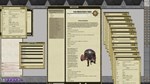 Fantasy Grounds - Pathfinder RPG - Chronicles: Classic