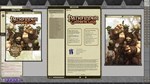 Fantasy Grounds - Pathfinder RPG - Chronicles: Classic