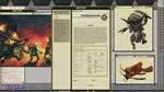 Fantasy Grounds - Pathfinder RPG - Chronicles: Classic