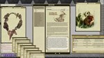 Fantasy Grounds - Pathfinder RPG - Chronicles: Classic