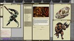 Fantasy Grounds - Pathfinder RPG - Chronicles: Classic