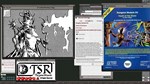 Fantasy Grounds - D&D Classics: D3 Vault of the Drow (1
