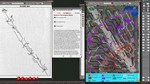 Fantasy Grounds - D&D Classics: D3 Vault of the Drow (1