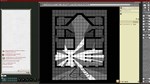 Fantasy Grounds - D&D Classics: D3 Vault of the Drow (1
