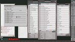 Fantasy Grounds - D&D Classics: D3 Vault of the Drow (1
