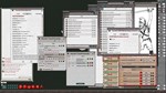 Fantasy Grounds - D&D Classics: D3 Vault of the Drow (1