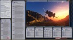 Fantasy Grounds - Foreven Worlds: Careers Beyond the Cl