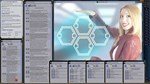 Fantasy Grounds - Foreven Worlds: Careers Beyond the Cl