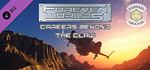 Fantasy Grounds - Foreven Worlds: Careers Beyond the Cl