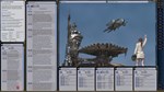 Fantasy Grounds - Foreven Worlds: Careers Beyond the Cl