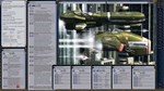 Fantasy Grounds - Foreven Worlds: Careers Beyond the Cl