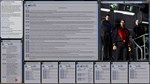 Fantasy Grounds - Foreven Worlds: Careers Beyond the Cl