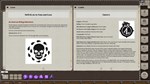 Fantasy Grounds - D&D Adventurers League 09-19 Fang and