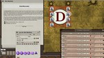 Fantasy Grounds - D&D Adventurers League 09-19 Fang and