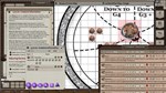 Fantasy Grounds - D&D Adventurers League 09-19 Fang and