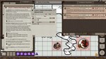 Fantasy Grounds - D&D Adventurers League 09-19 Fang and